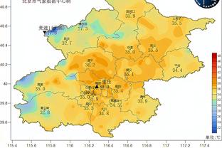 比塞克：虽然是后卫但我喜欢进攻 要尝试向有经验的队友们学习